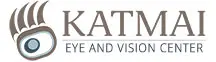 Katmai Eye and Vision Center Logo