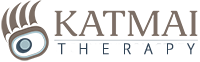 Katmai Therapy