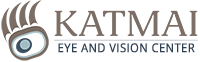 Katmai Eye and Vision Center