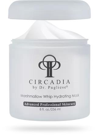 Circadia Moisturizers