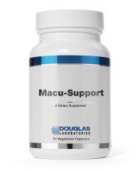 Douglas Lab Supplement