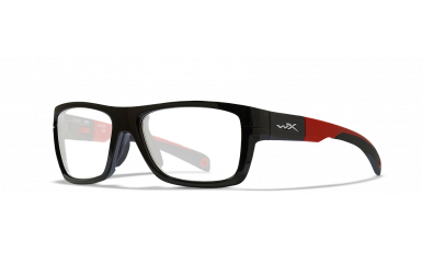 Men and Women Sports Frame