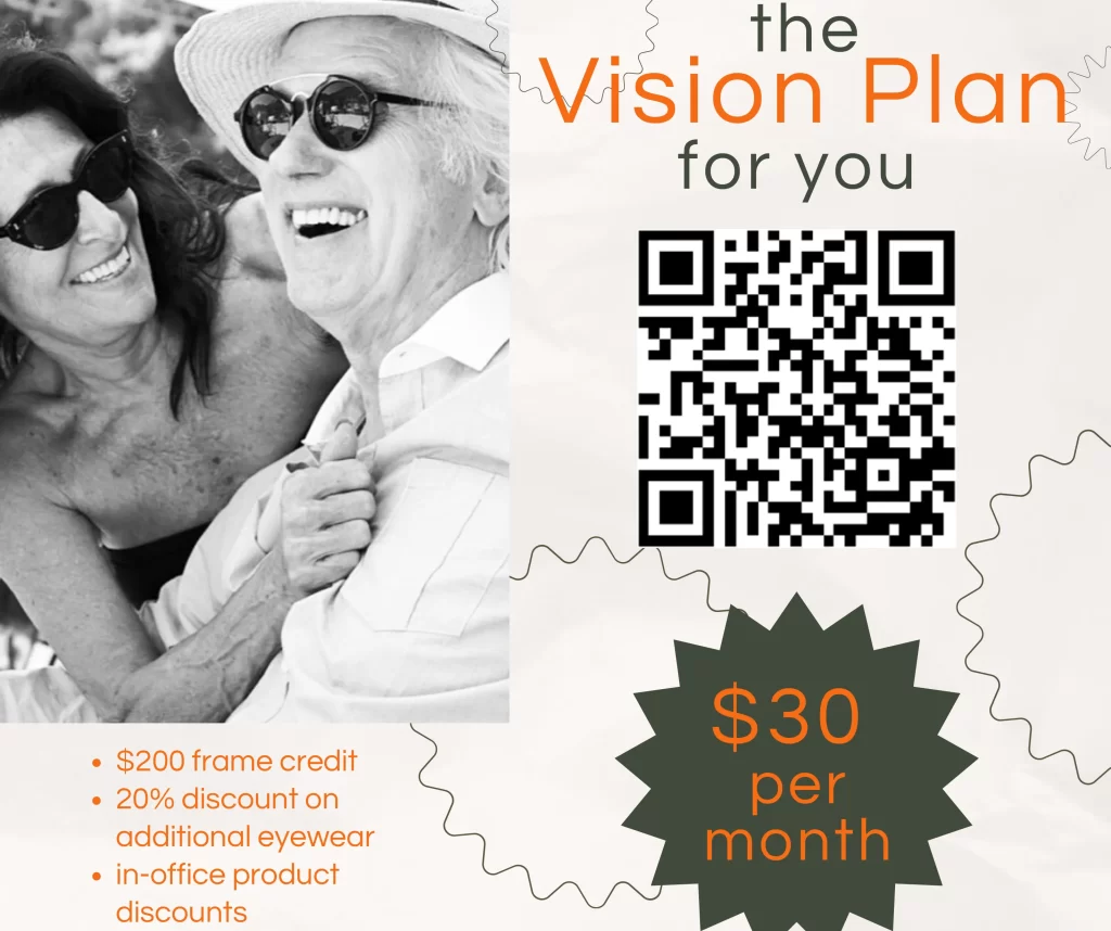 Direct Vision | Katmai Eye and Vision Center